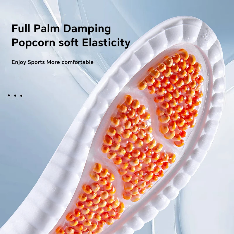 Breathable Shoes — Image 14