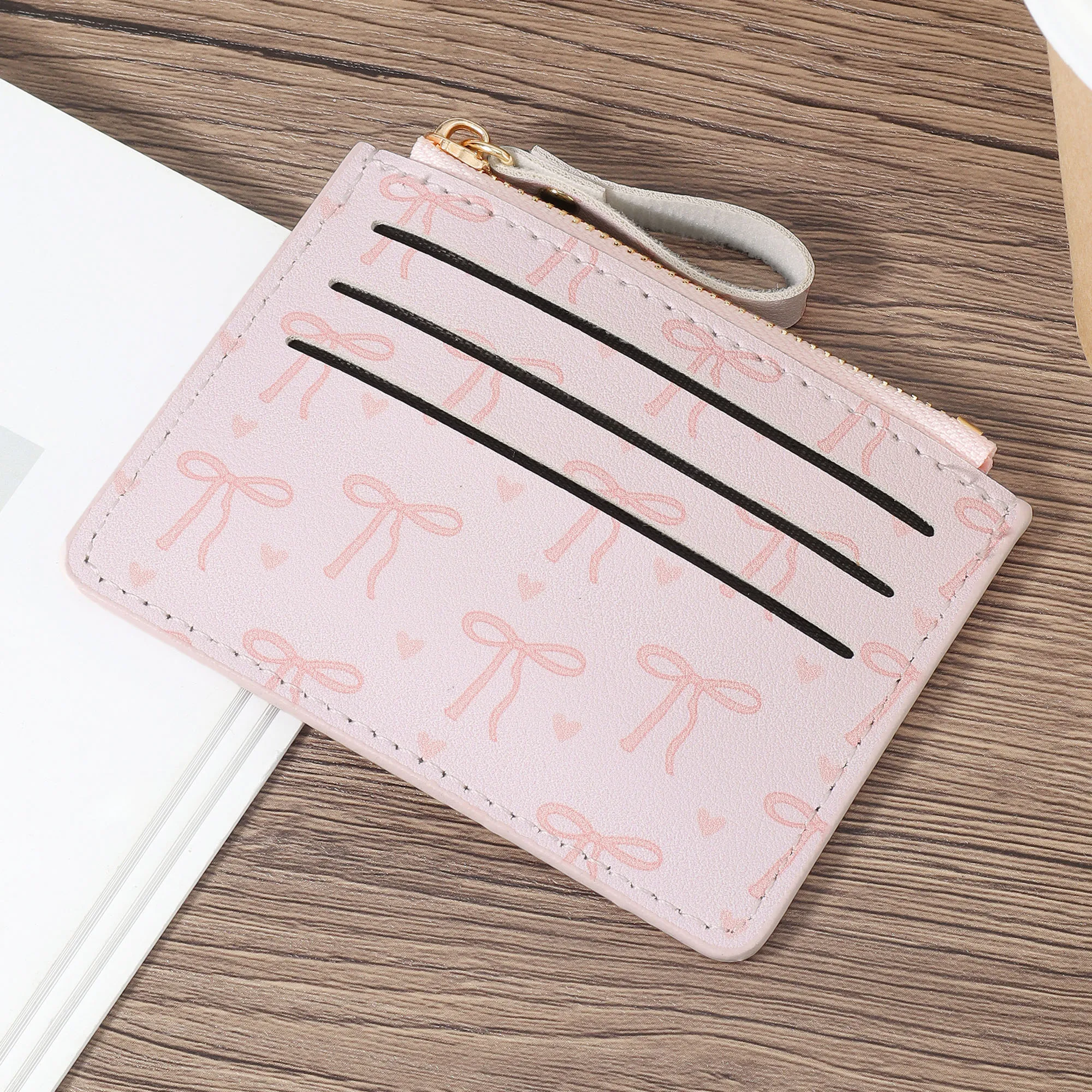 Lightweight Wallet — Image 7