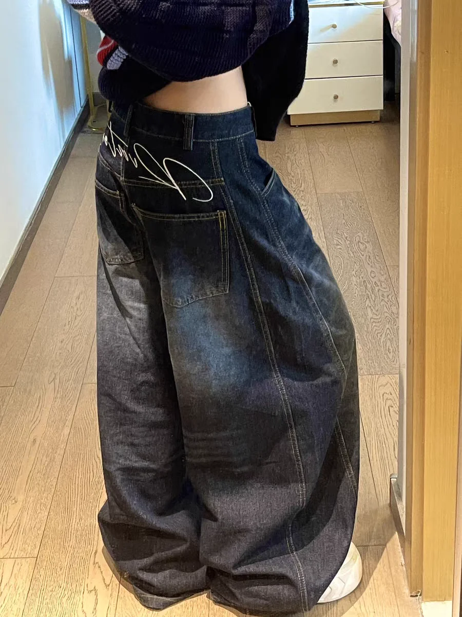Style 2