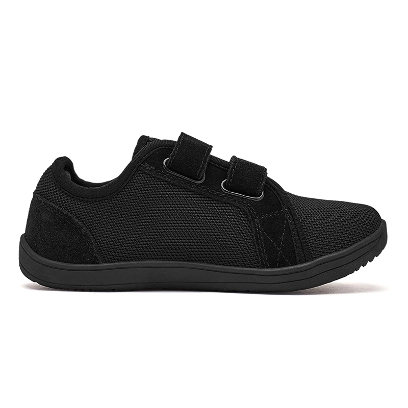 Kids' Mesh Shoes — Image 11