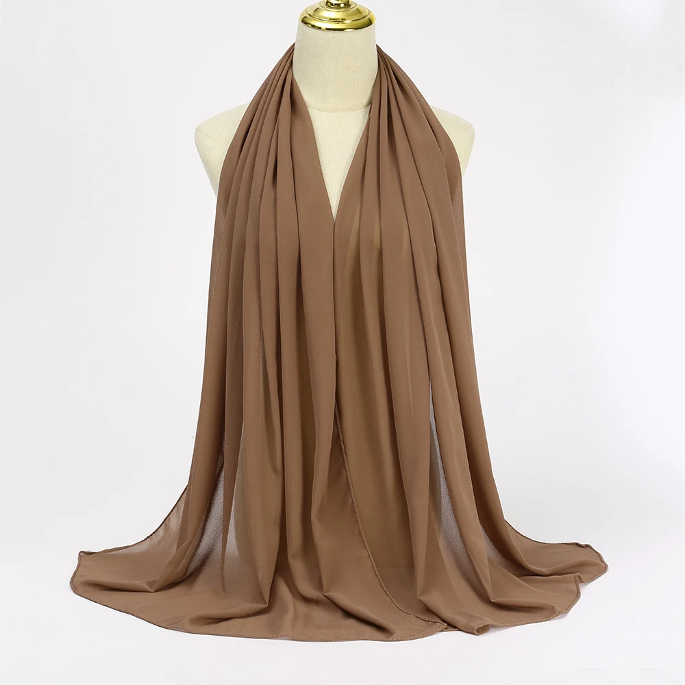 الشكل 10