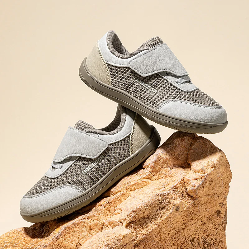 Kids' Minimalist Shoes — Image 7