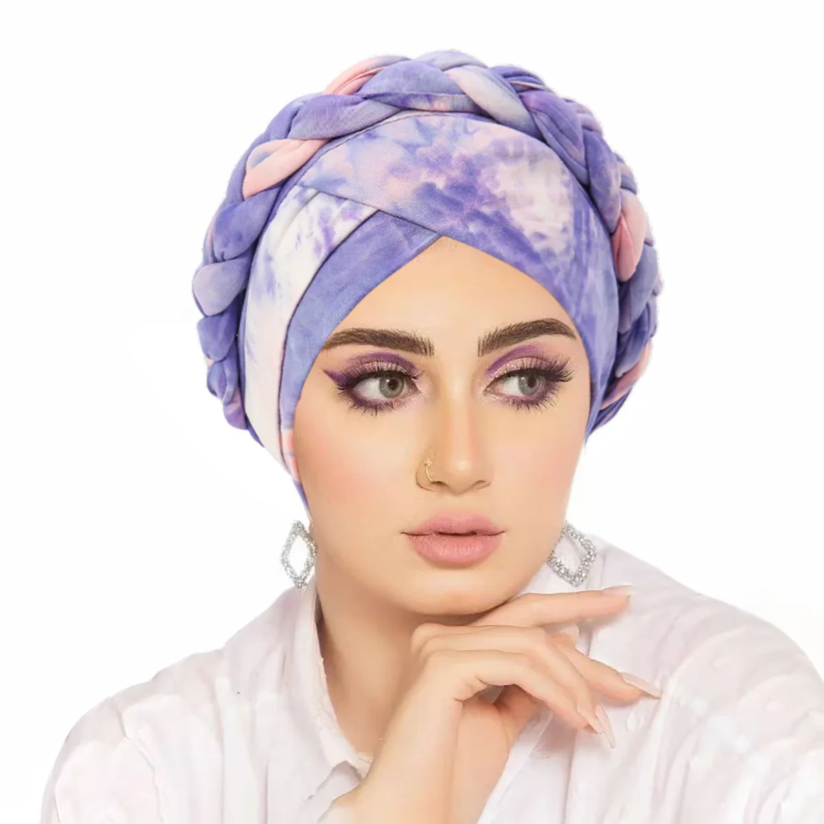 الشكل 1