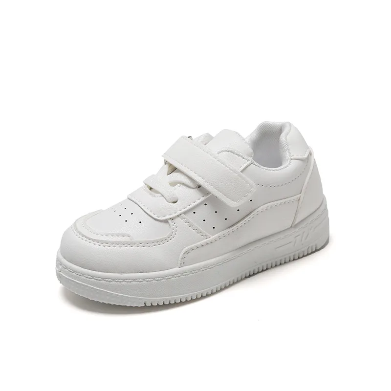 Girls' Autumn Sneakers — Image 20