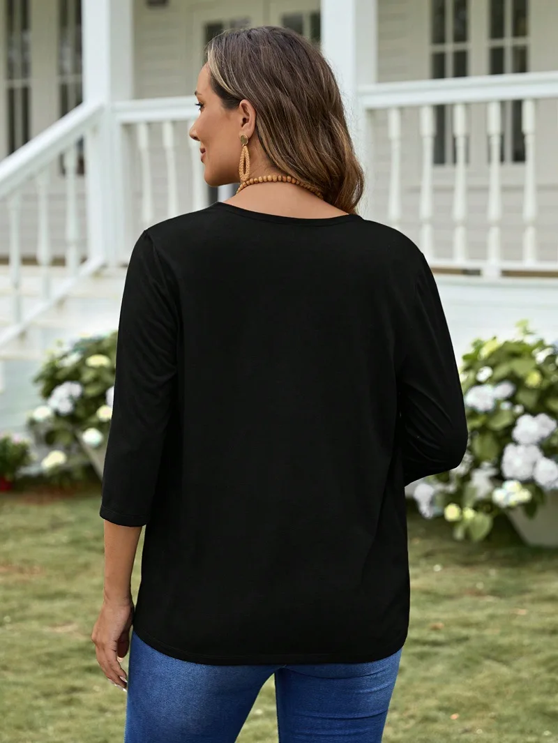 Autumn Cardigan — Image 20
