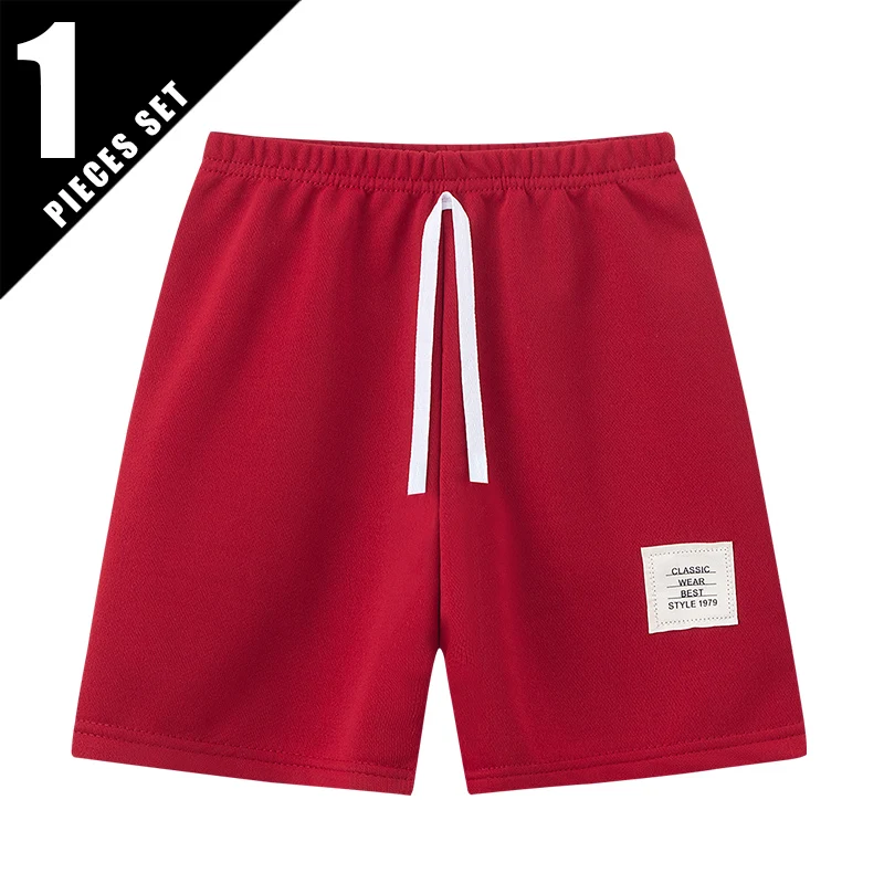Style 2