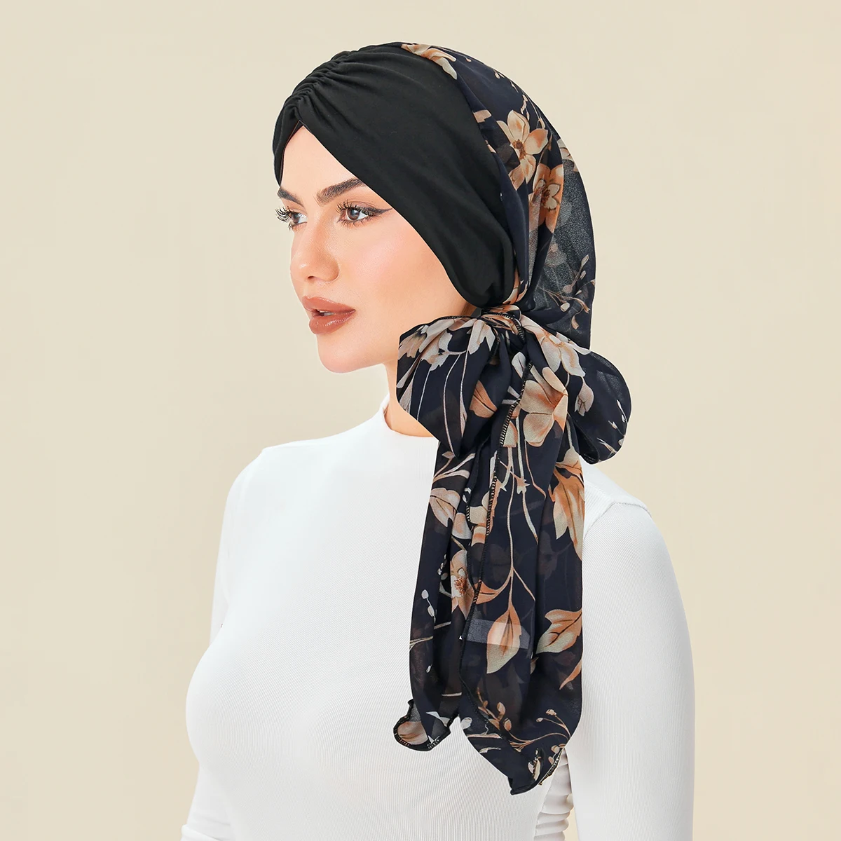 الشكل 4
