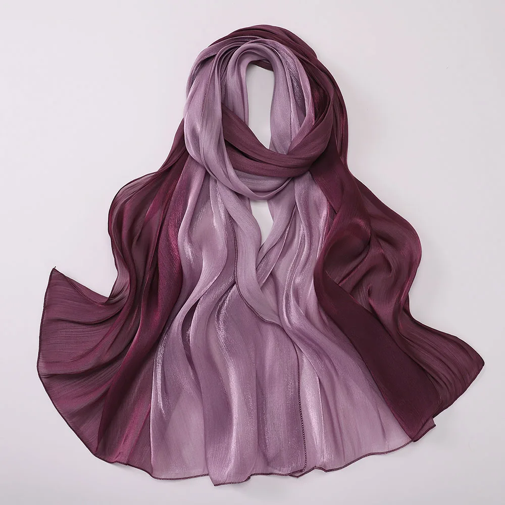 Style 9