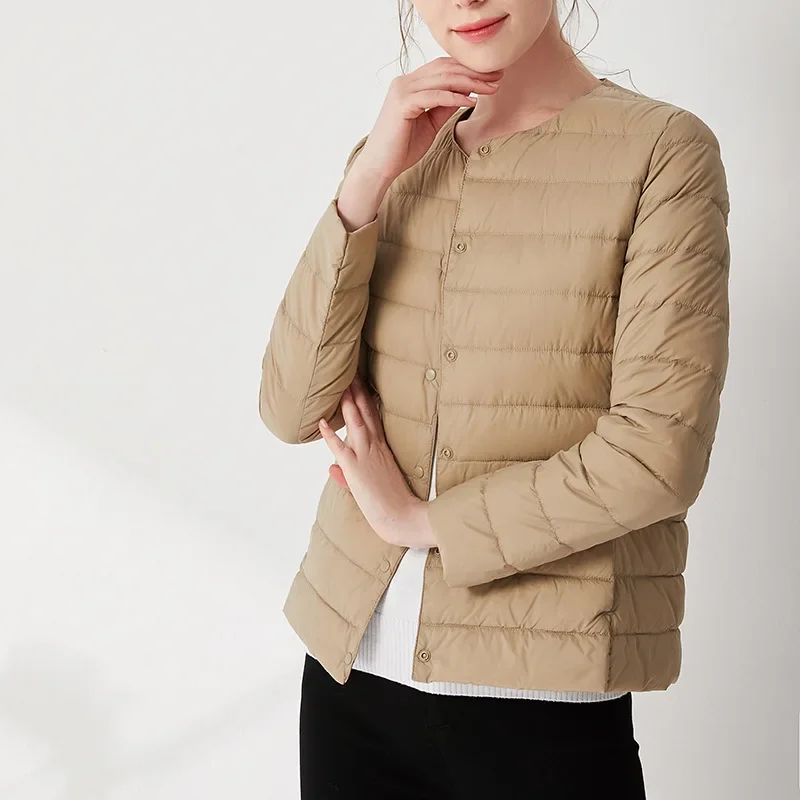 Spring Coat — Image 15