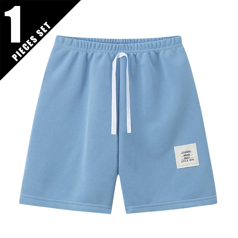 Style 4