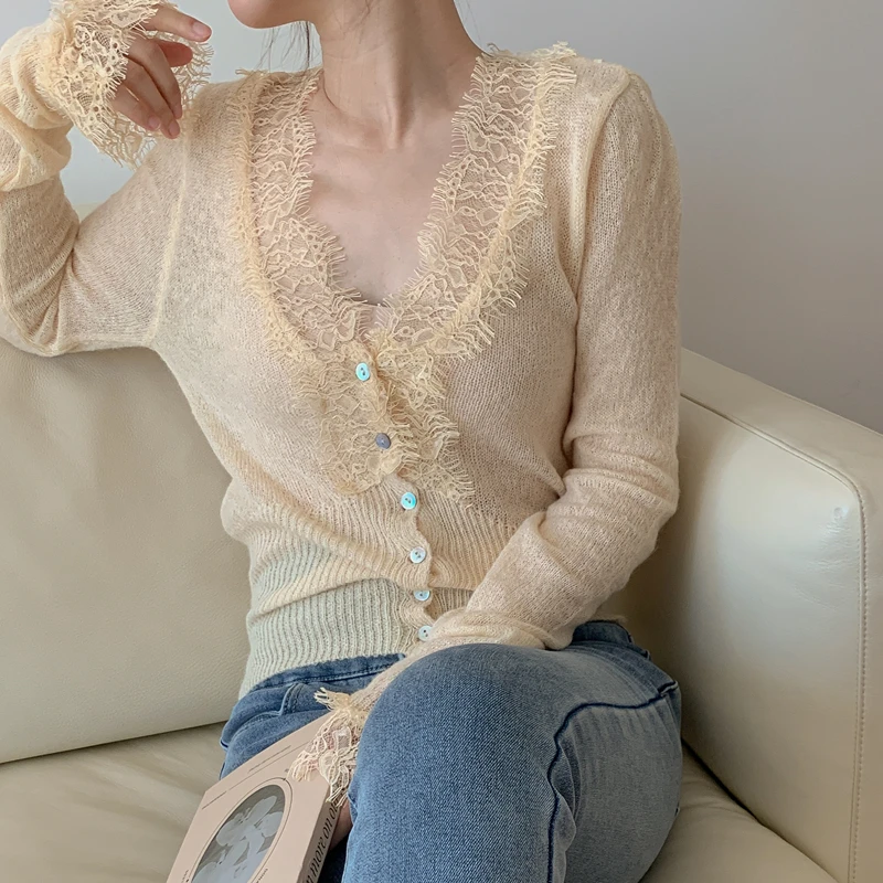 Light Yellow