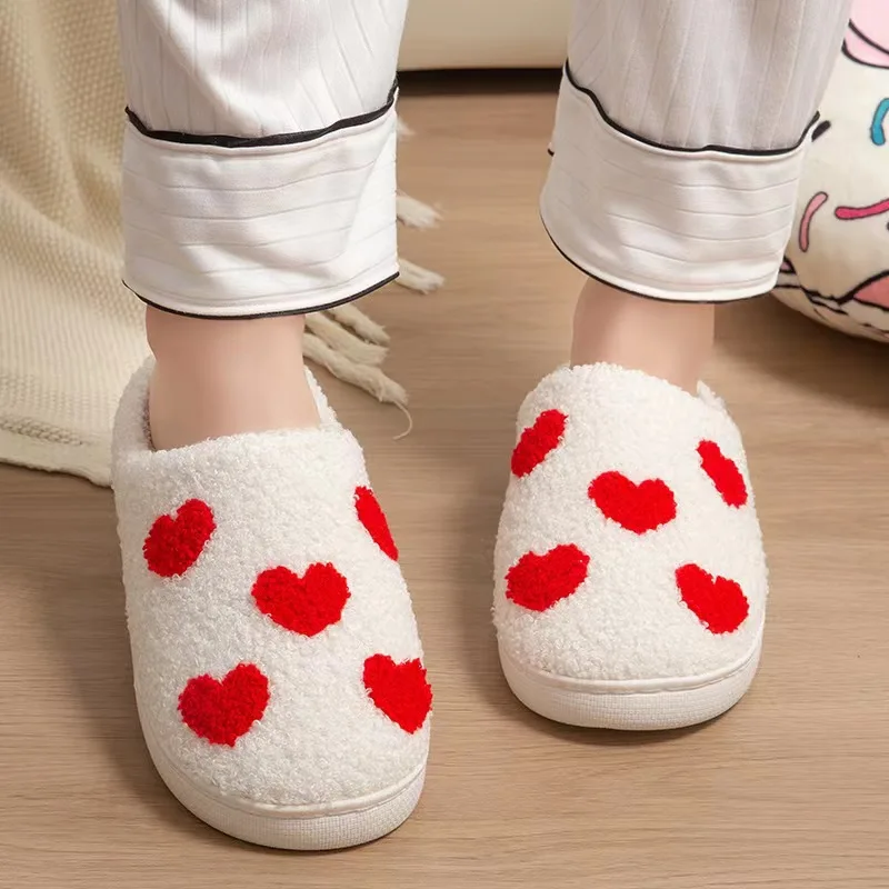 Warm Home Slippers — Image 7