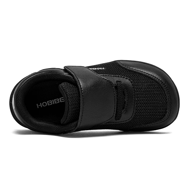 Kids' Minimalist Shoes — Image 13