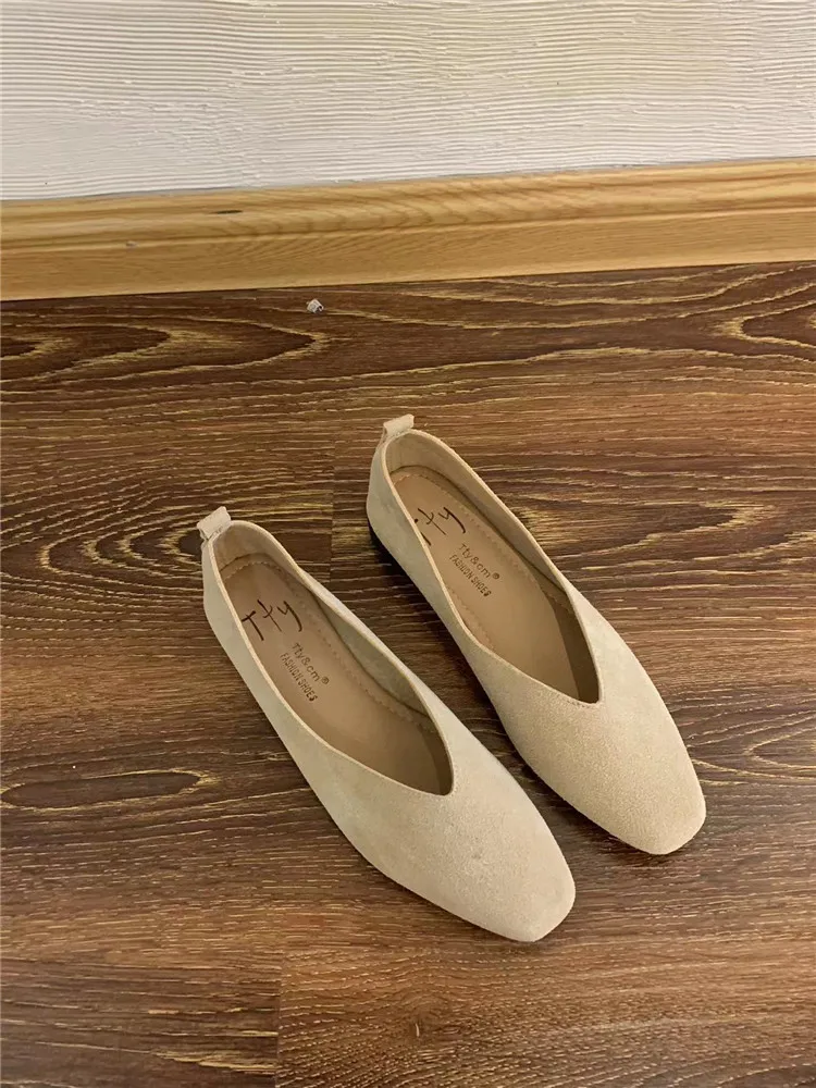 Vintage Loafers — Image 17