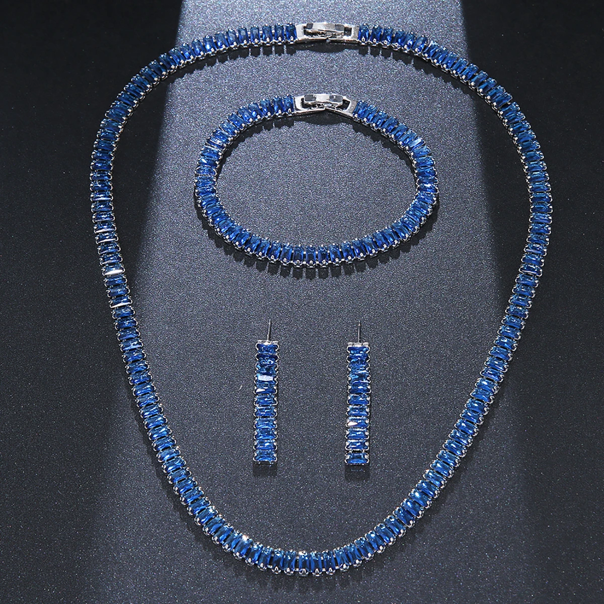 Style 11