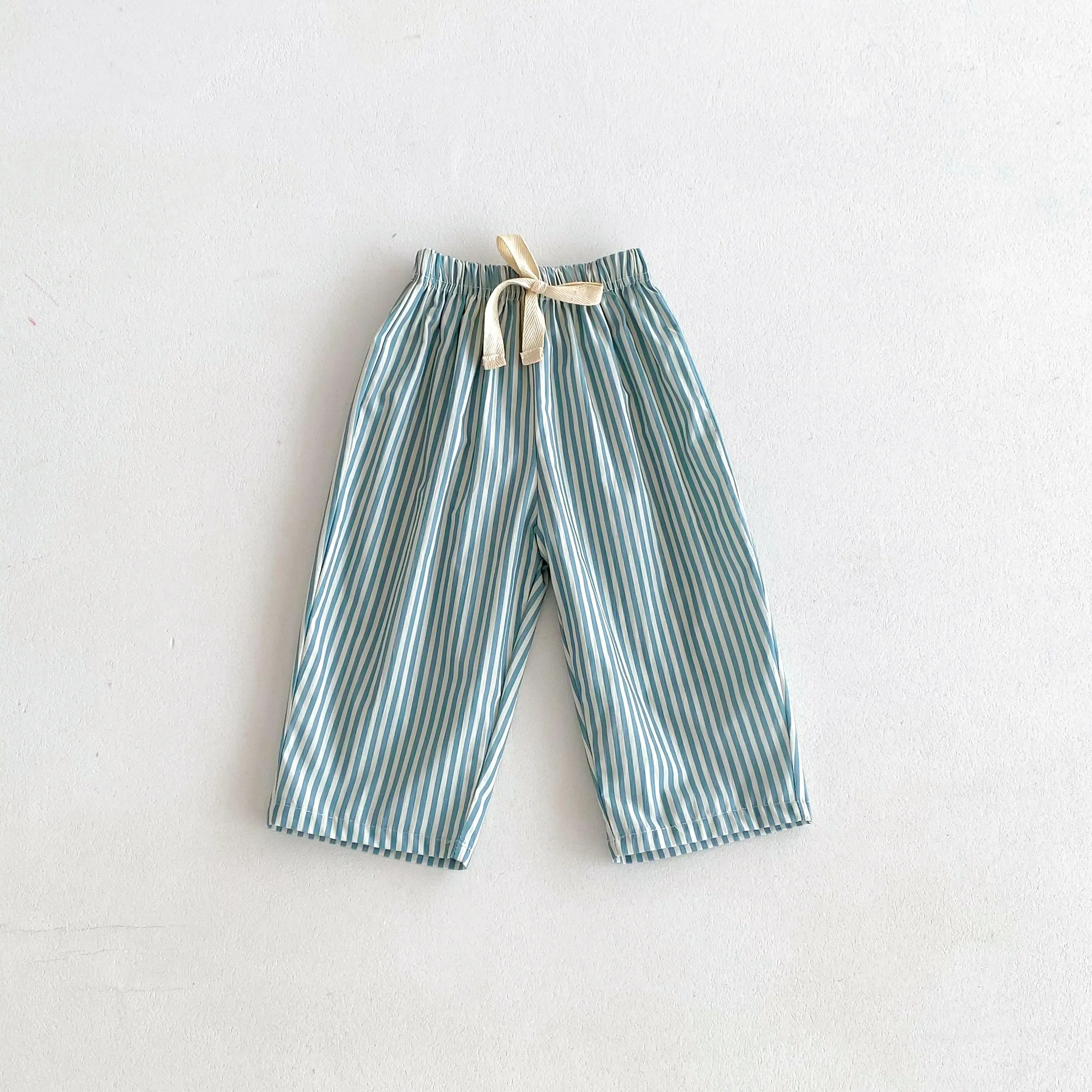 Style 2