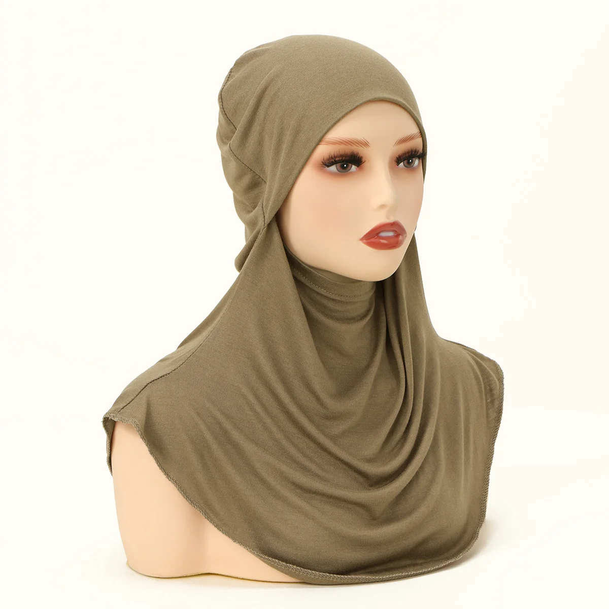 الشكل 4