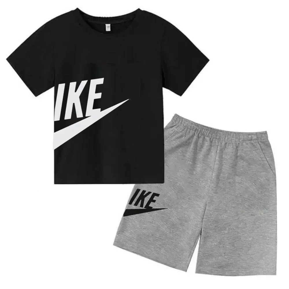 Style 4