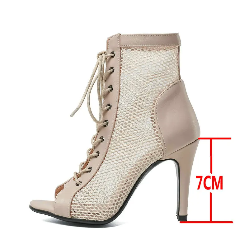 Style 2