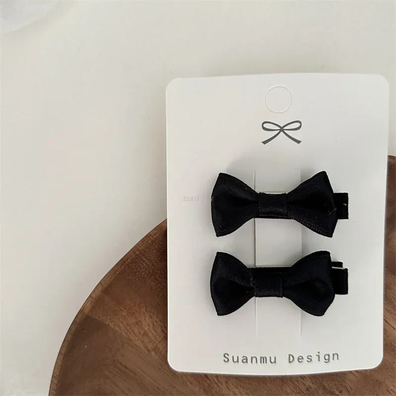 Baby Hair Clip — Image 15