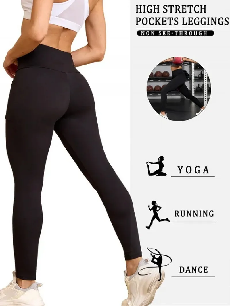Slim-Fit Pants — Image 8