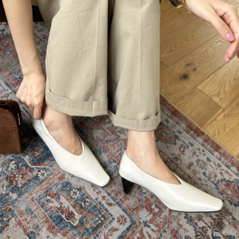 Elegant Heels — Image 8