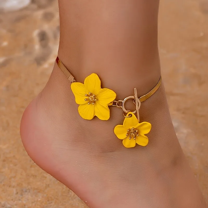 Elegant Necklace — Image 4