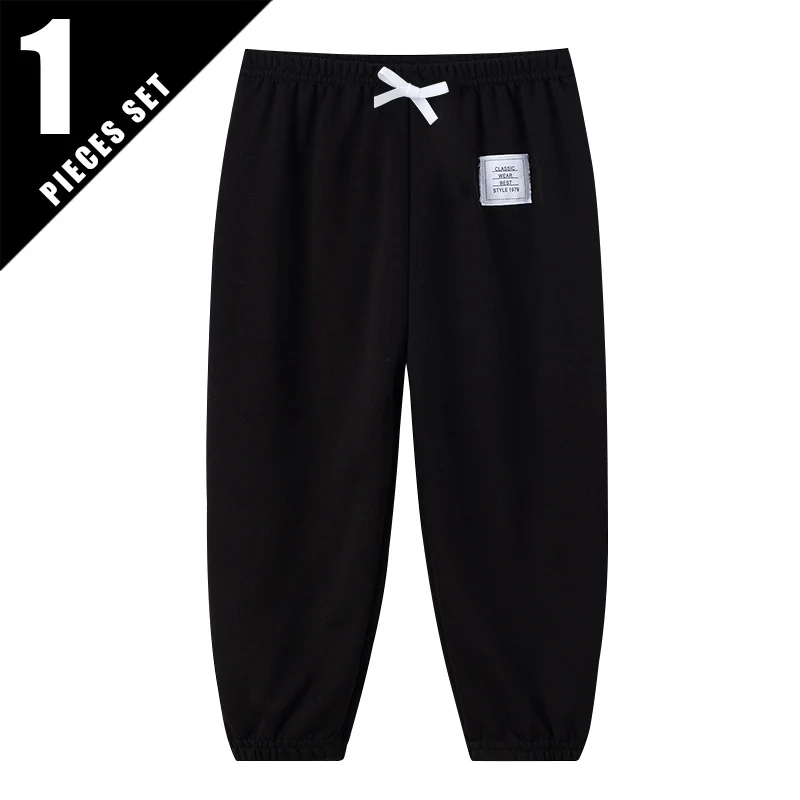 Style 7