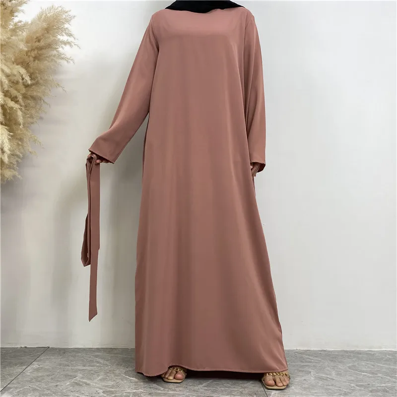 وردي