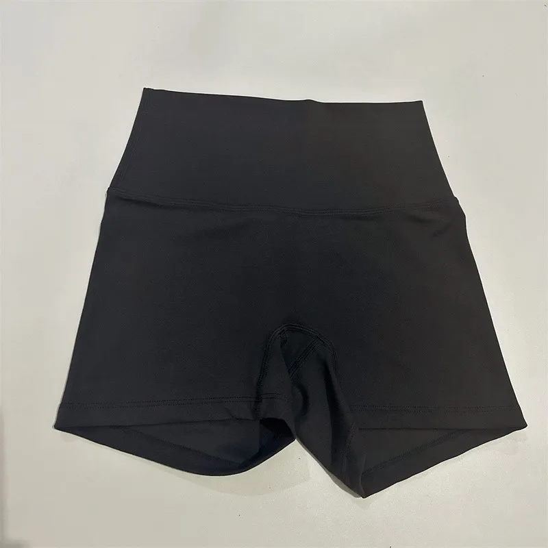 Graphite Gray