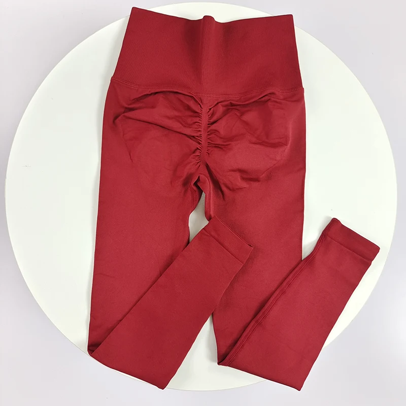 Style 4