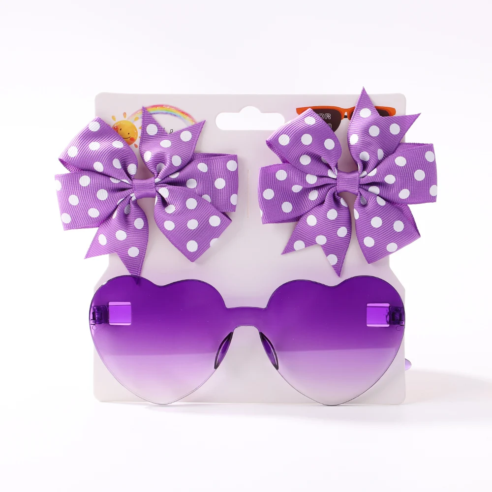 Style 4