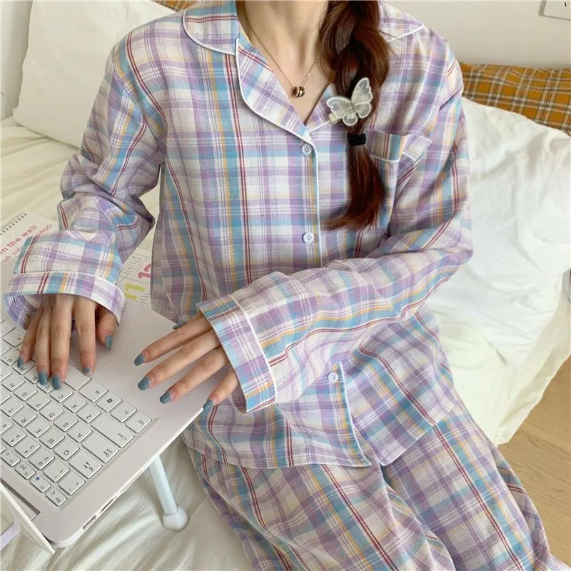 Style 93