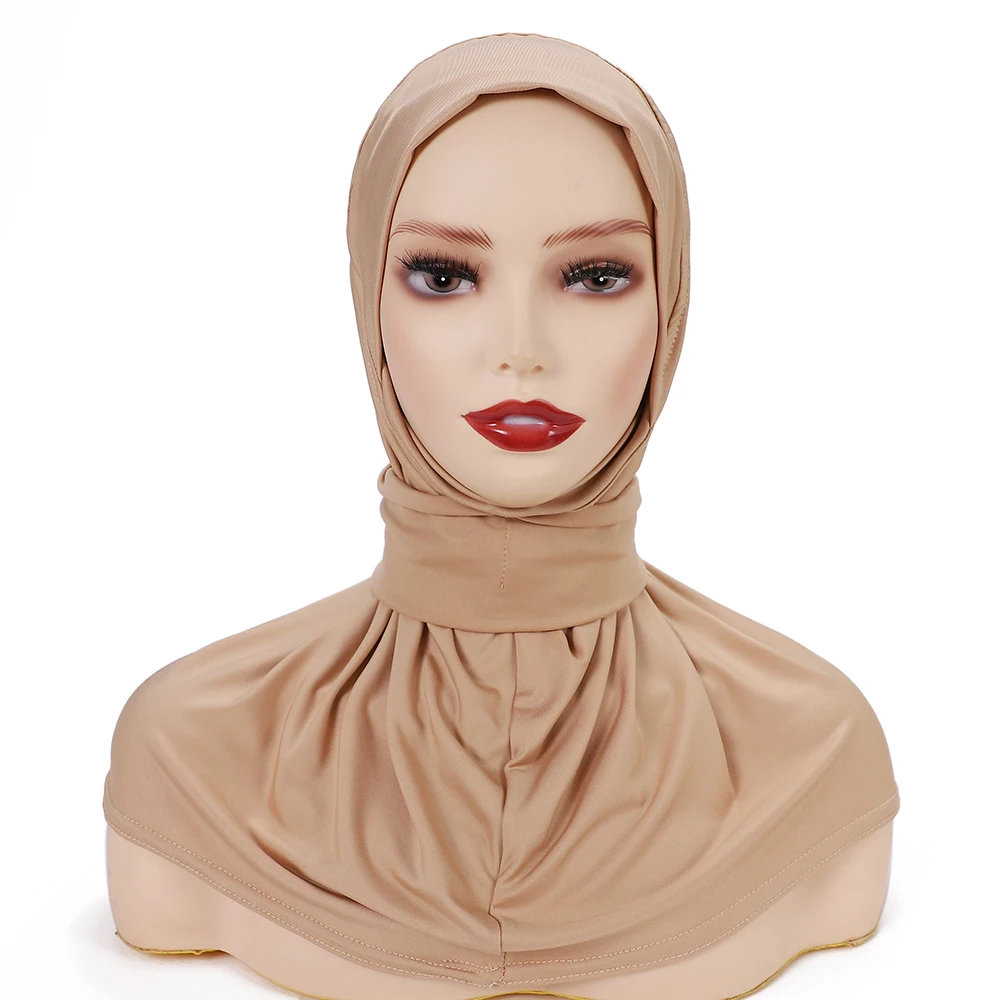 الشكل 13