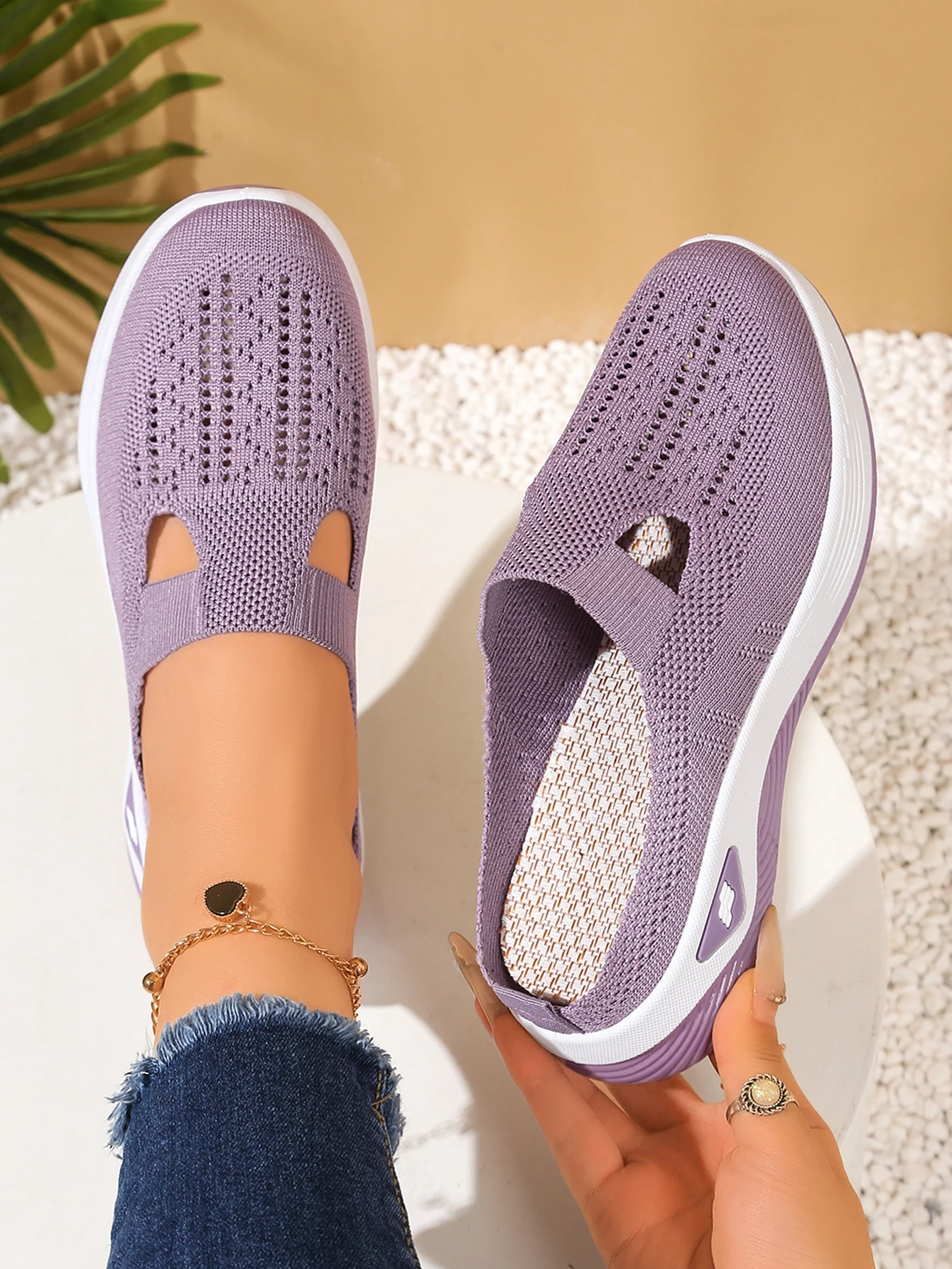Summer Shoes — Image 9