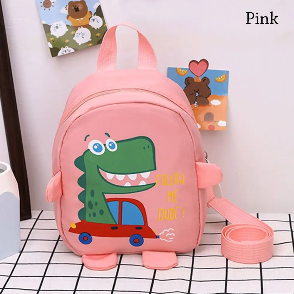 وردي
