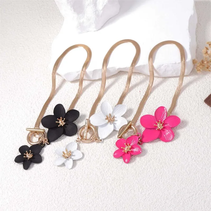 Elegant Necklace — Image 3