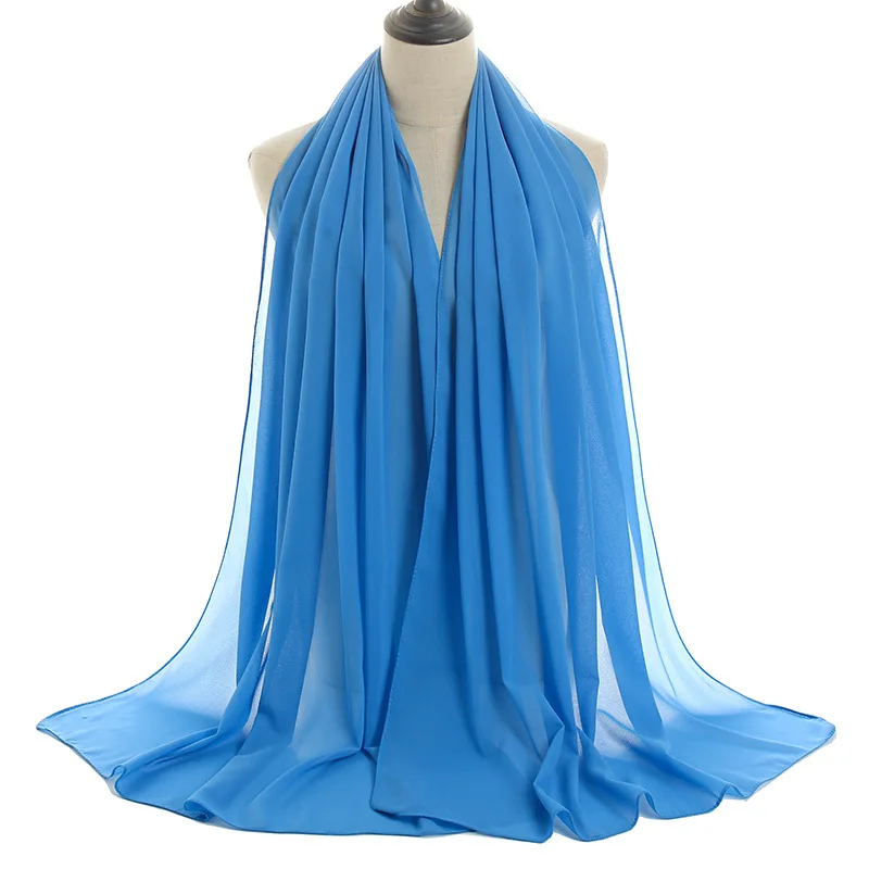 Style 64