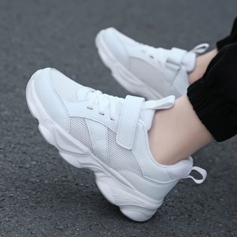 Kids' Breathable Shoes — Image 16